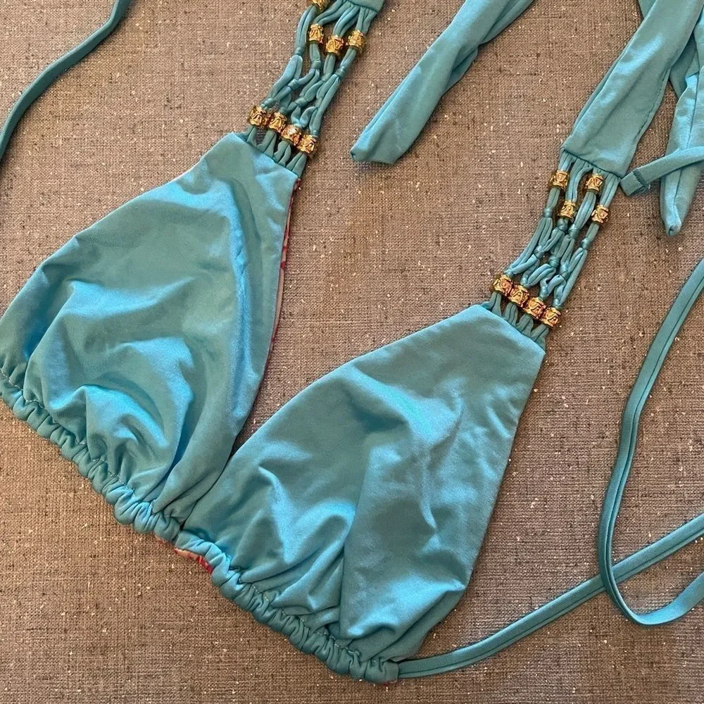 Beach Bunny good pre
